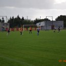 meczkobi 90